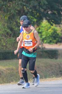 BIB: 47565
                            <button type="button" onclick="openModal(9918845)" class="btn btn-primary btn-sm float-right btn-popup" data-toggle="modal" data-target=".modal-high-quality">
                        <i class="fas fa-shopping-cart"></i> Add to Cart
                    </button>
                                            <button type="button" onclick="isThisMe(9918845, true)" class="btn btn-success btn-sm float-right btn-popup btn-isme hidden" data-toggle="tooltip" data-placement="bottom" title="นี่คือรูปของคุณใช่ไหม คลิกที่นี่เพื่อเอาเข้าอัลบั้ม">
                        <i class="fas fa-plus"></i> Add to album
                    </button>
                    <button type="button" onclick="isThisMe(9918845, false)" class="btn btn-warning btn-sm float-right btn-popup btn-isnotme hidden">
                        <i class="fas fa-ban"></i> Remove from album
                    </button>